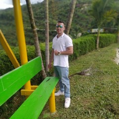 SEBASTIAN CARDONA HENAO