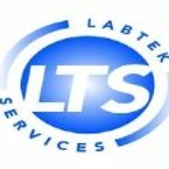 Highly - Functional EnSURE Touch System - Labtek Services