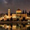 يحيى قندقلي
