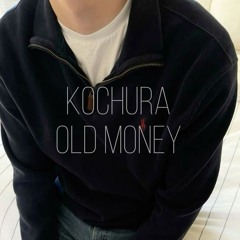 Kochura
