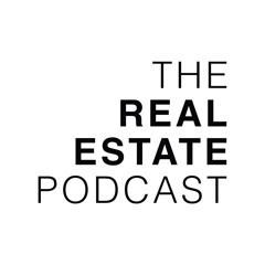 Commercial Real Estate Talks: Leasing V.S. Buying, Vacancies, Deals! | The Real Estate Podcast EP313