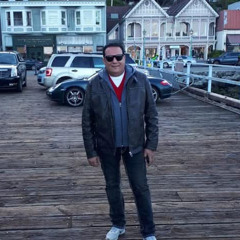 Hany Farid