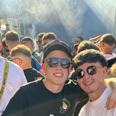 lewis123