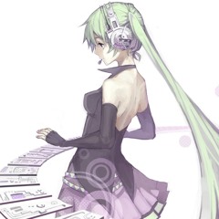 Mimeri Yui