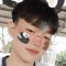Không