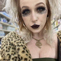succubussolace