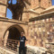 hossein pour Arash