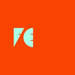 Facade Electronics