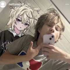 tmei