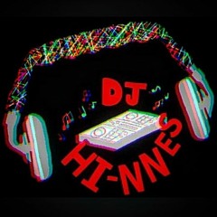 Dj Hi-nnes