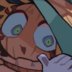 Jhyper