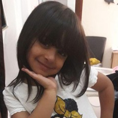 ام حـمـدان❣️