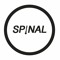 SpinalNetworx