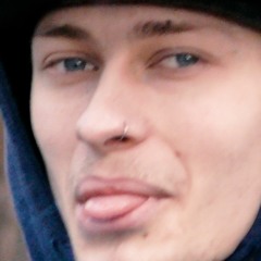 Alfie Bull