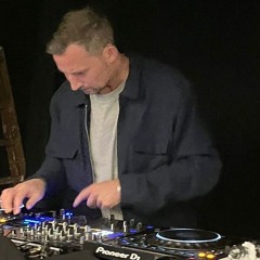 Philip Trebell (Phunkstar)