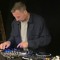 Philip Trebell (Phunkstar)