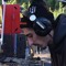 Dj Retroni