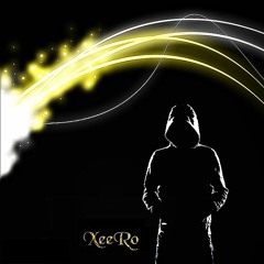 XeeRo
