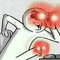 Unseenarachnid