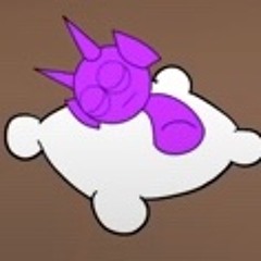 catzinspace_
