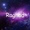 Raghad