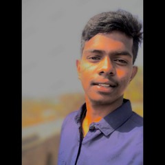 dj Prashu Ram
