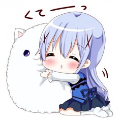 sxxodgj