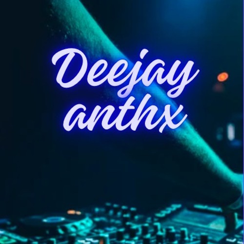 Ce n’était pas prévu édition TRAP 🙂‍↕️🔥