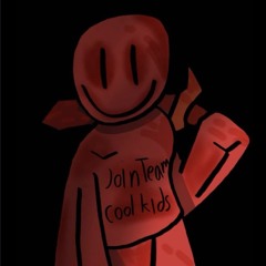 CO0LKIDD