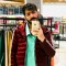 Ali Raza