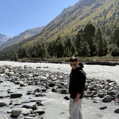 Balreet Singh Bika