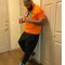 Dbmf Teezy