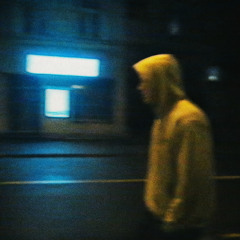 yng lemon
