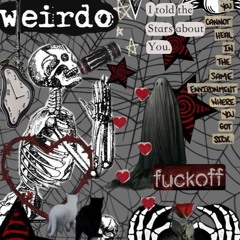 Meadowz ~Offline~ ♤🌮♤💬♤🥰♤