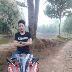 Fhutraa