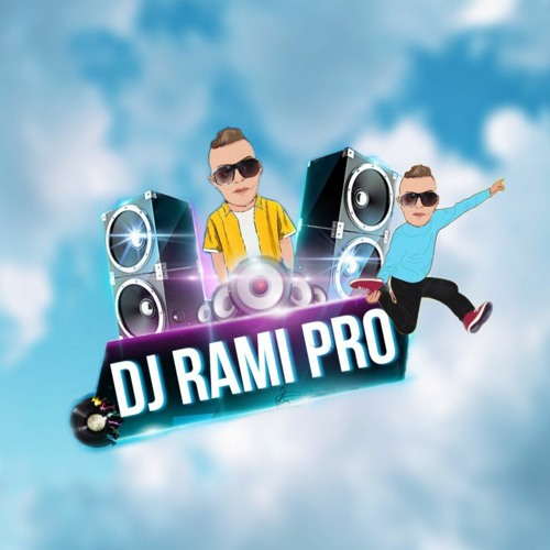 Dj RaMi Pro ✓’s avatar