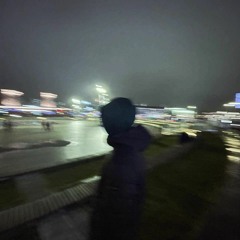 Ilya