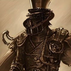 Vrknight16