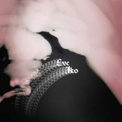 Eve Iko
