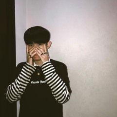 joevinyng