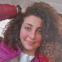 Meriam Taki