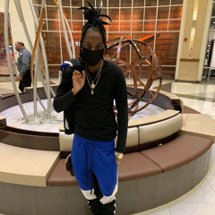 Godlyy.Dave (GodlywaysProductions)(FFMG)