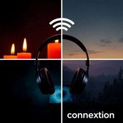 DJ conneXtion