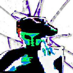 JAY CLASH