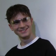 ІІІІІIIIII