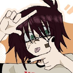 ☣︎☢︎ LESRUI ⚠︎⚡︎