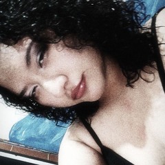 Emannuelly Diniz