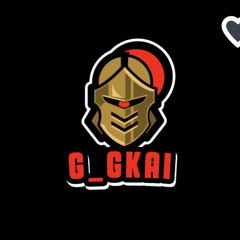 G_GKai