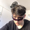 luizboy never broke again