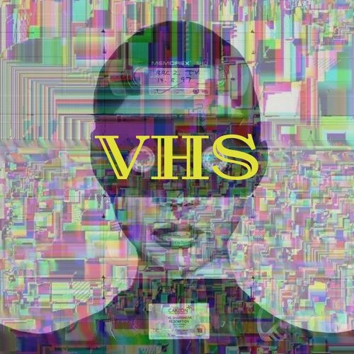 VHS’s avatar